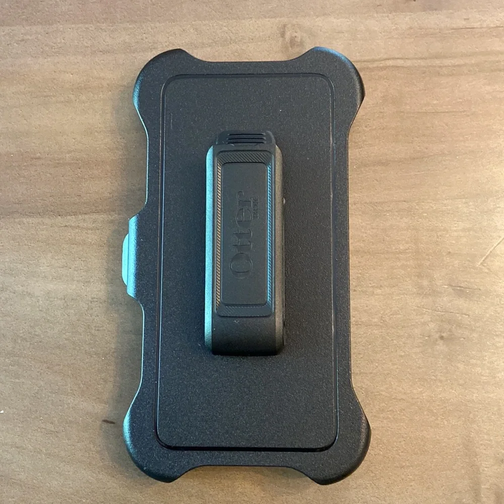OtterBox Belt Clip for iPhone 2019 Large